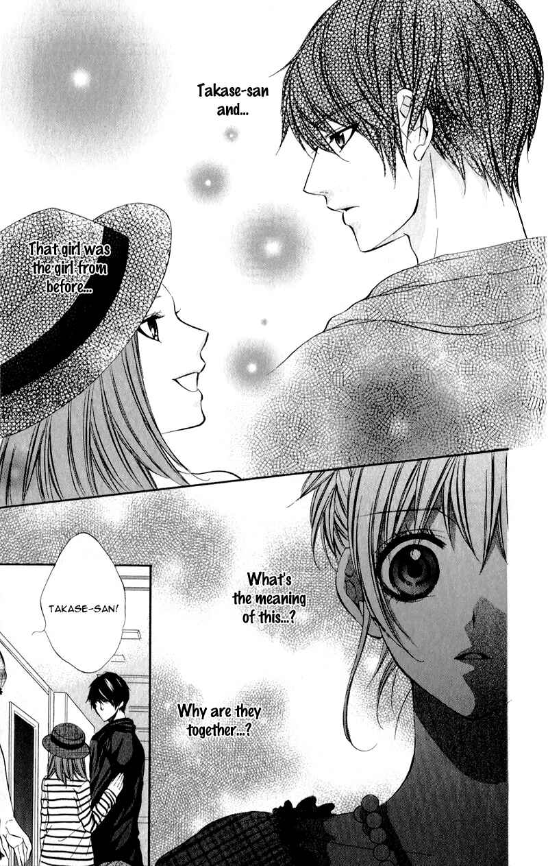Page 12 Chapter 8 16 Life