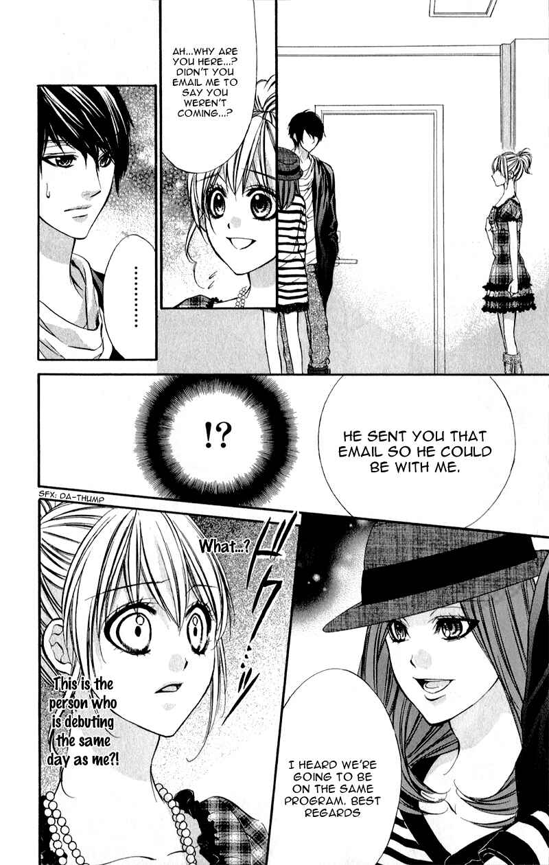 Page 13 Chapter 8 16 Life