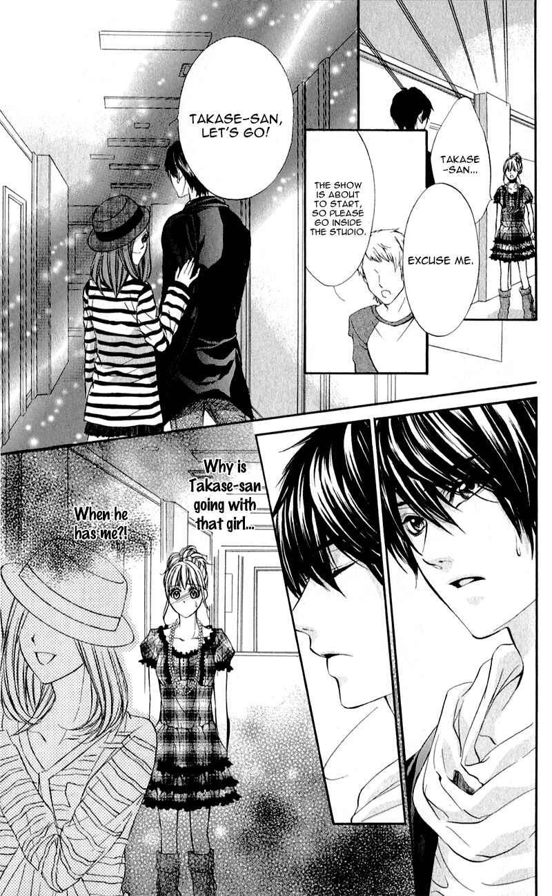 Page 14 Chapter 8 16 Life
