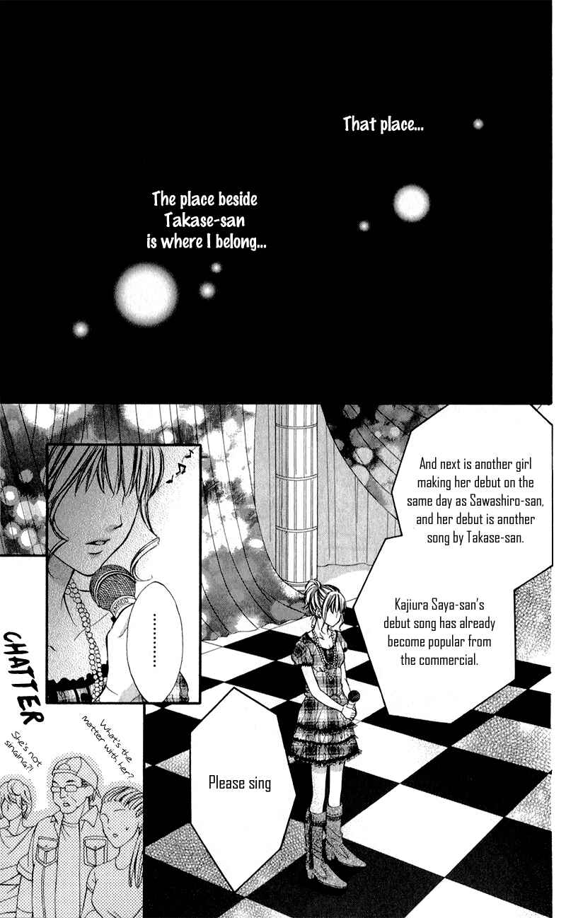 Page 18 Chapter 8 16 Life