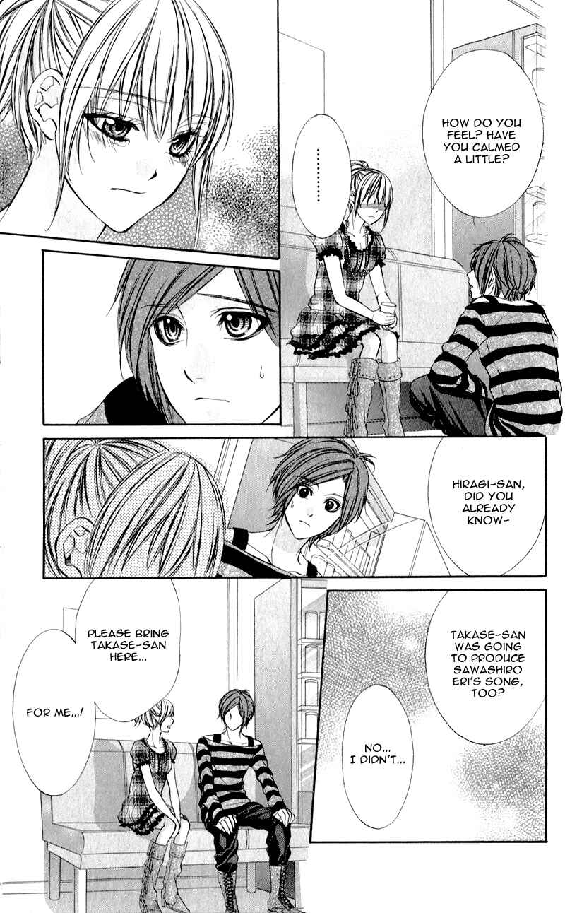 Page 20 Chapter 8 16 Life