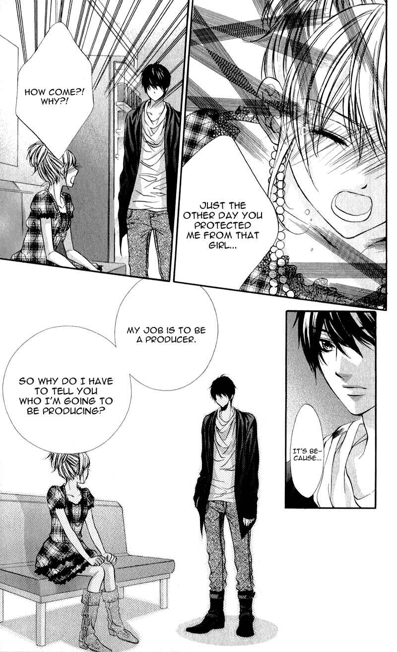 Page 22 Chapter 8 16 Life