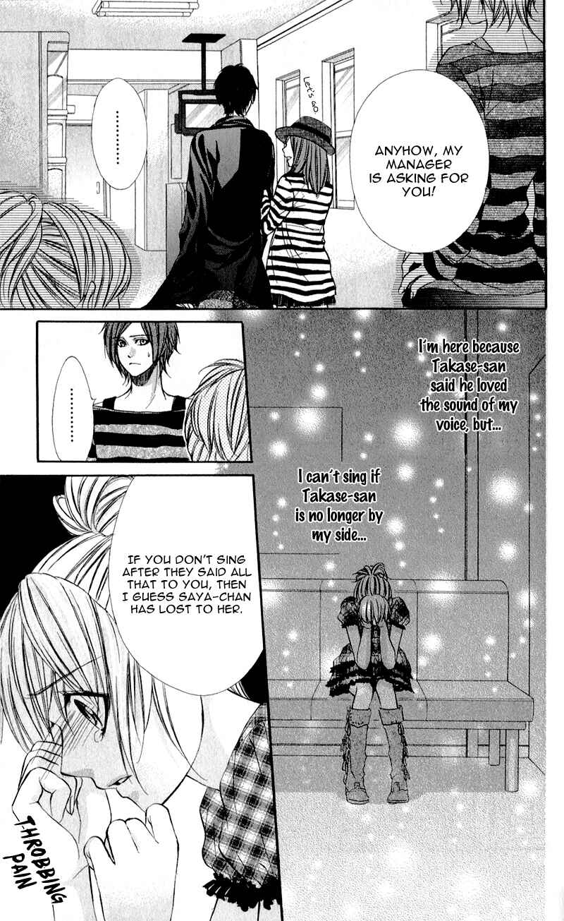 Page 26 Chapter 8 16 Life