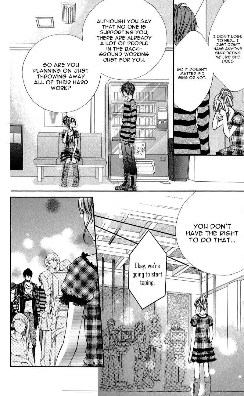 Page 27 Chapter 8 16 Life