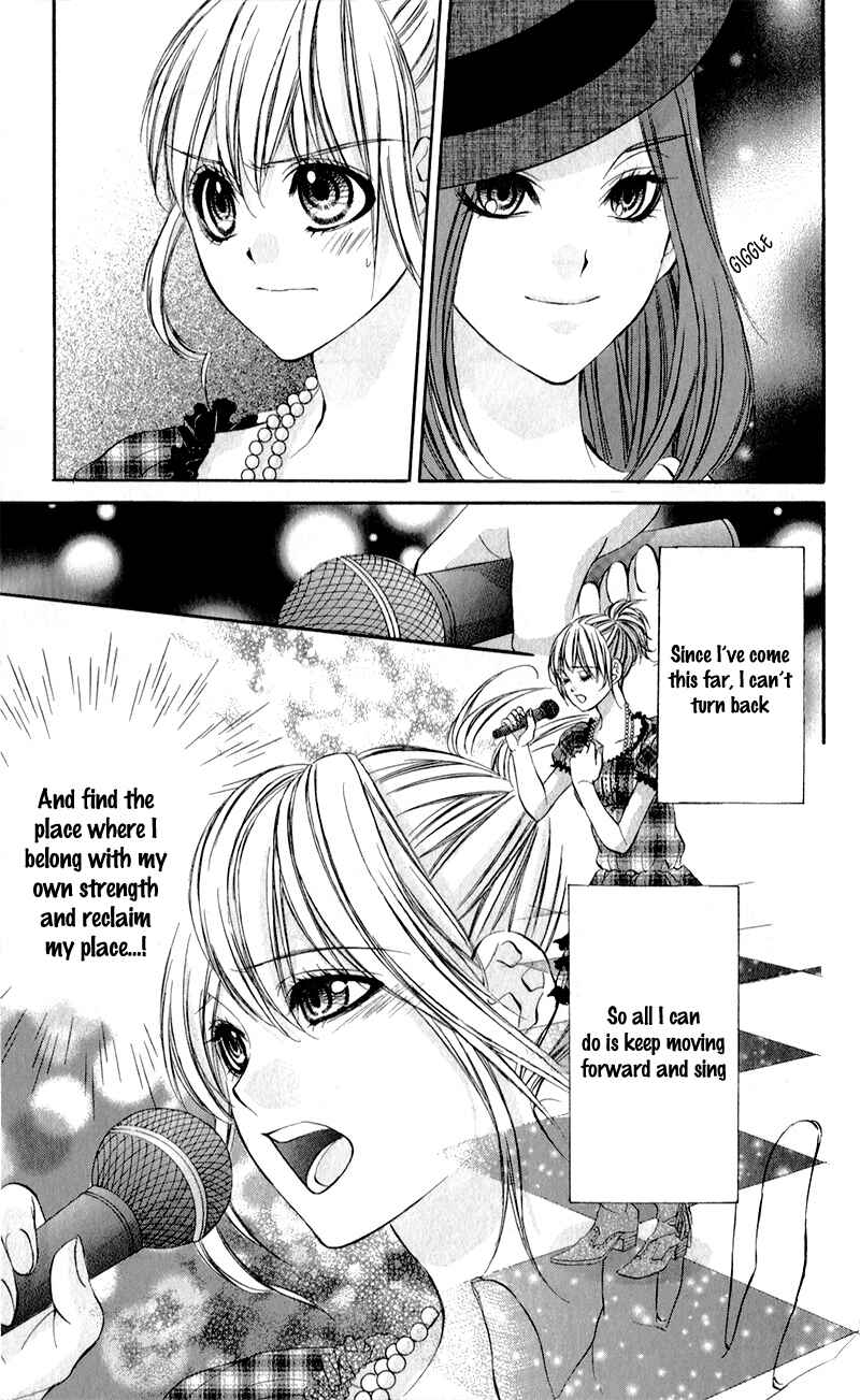 Page 28 Chapter 8 16 Life