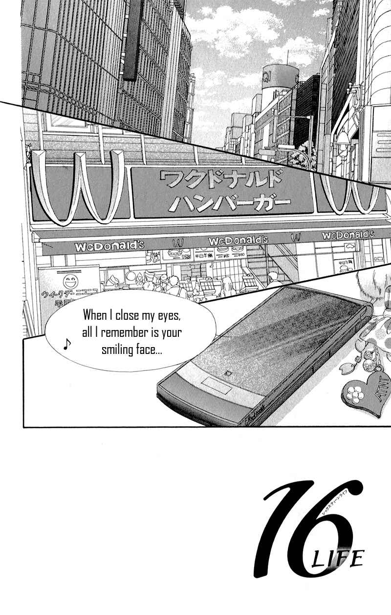 Page 3 Chapter 8 16 Life