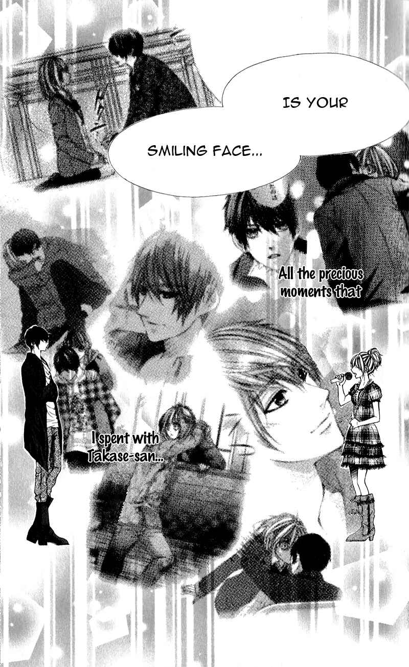 Page 30 Chapter 8 16 Life