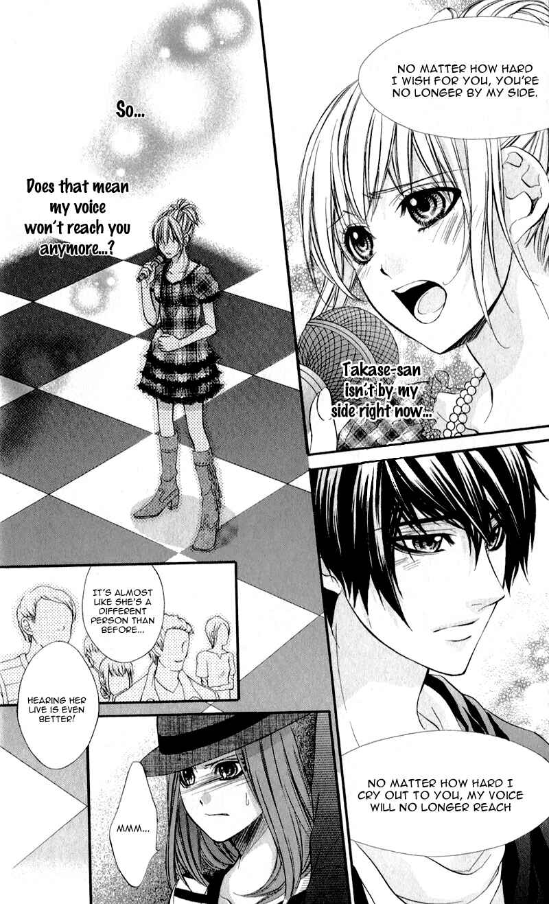Page 31 Chapter 8 16 Life