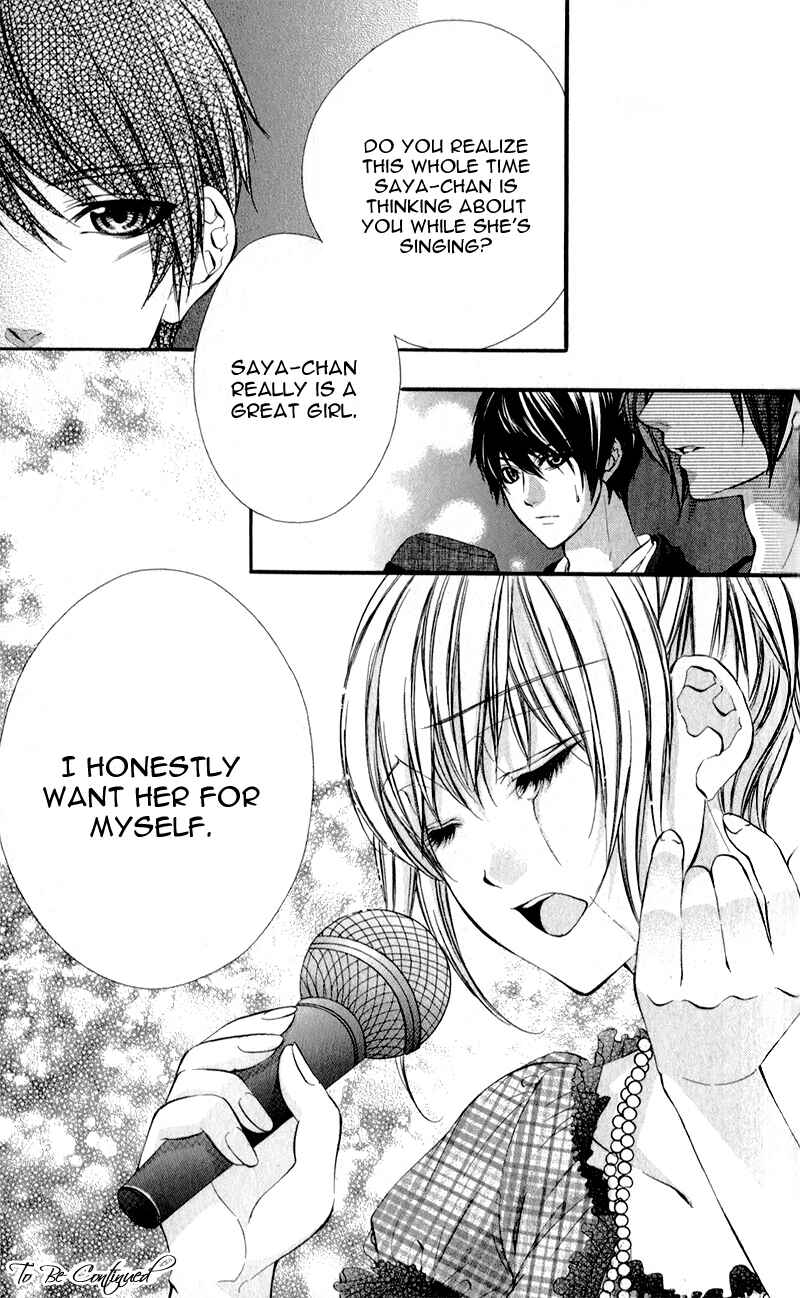 Page 32 Chapter 8 16 Life