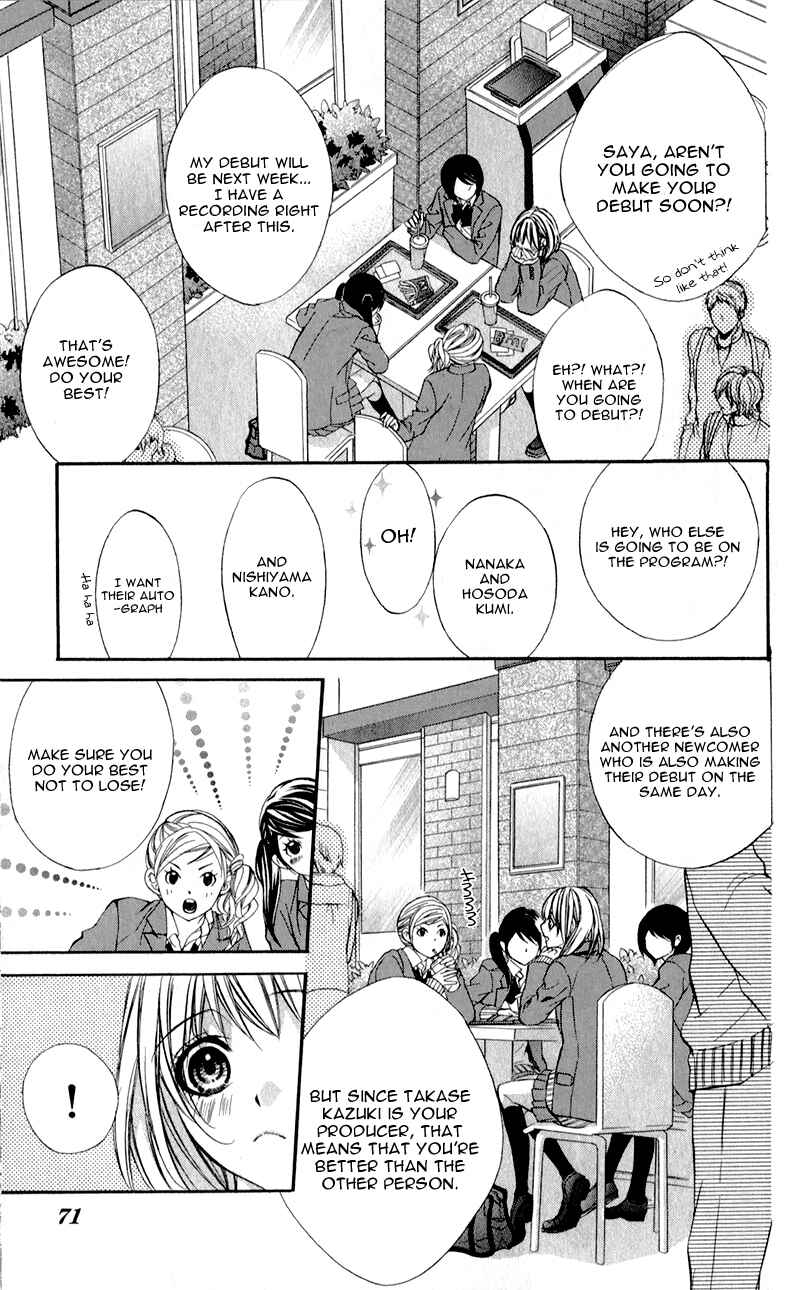 Page 6 Chapter 8 16 Life