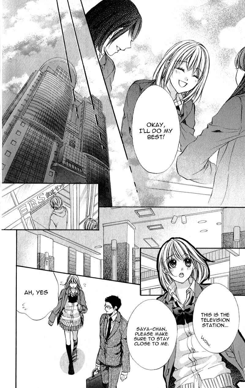 Page 7 Chapter 8 16 Life