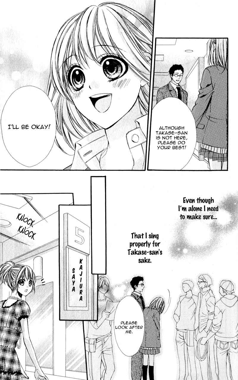Page 8 Chapter 8 16 Life