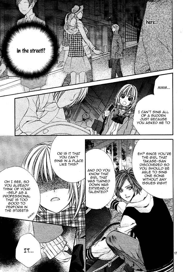 Page 17 Chapter 5 16 Life