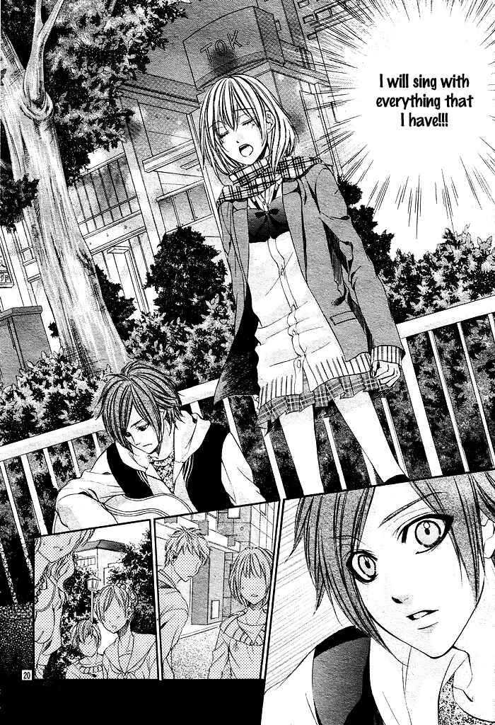 Page 20 Chapter 5 16 Life