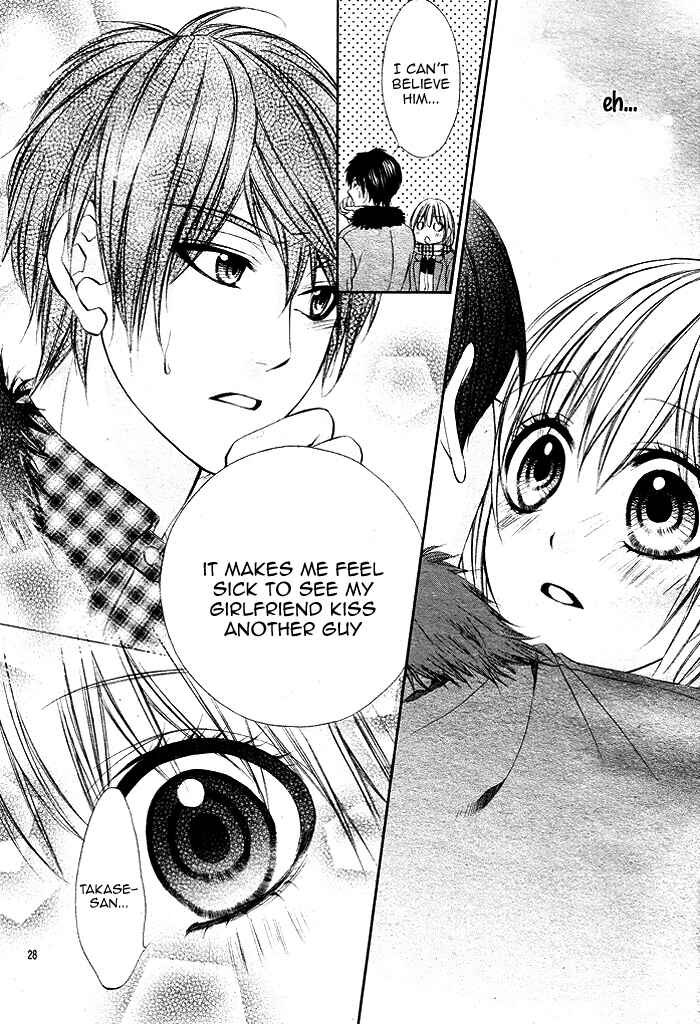 Page 28 Chapter 5 16 Life