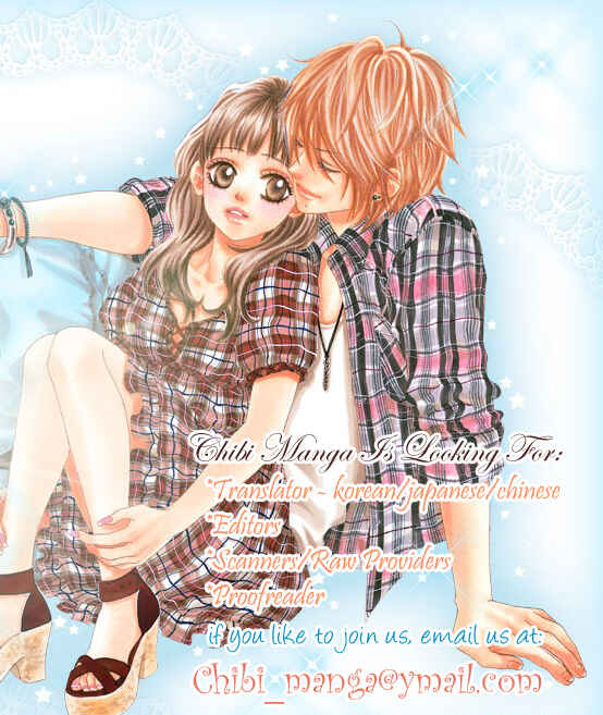 Page 31 Chapter 5 16 Life