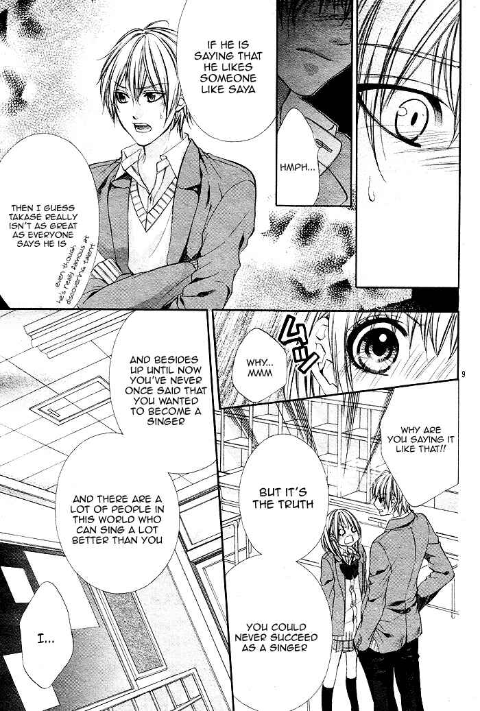 Page 9 Chapter 5 16 Life