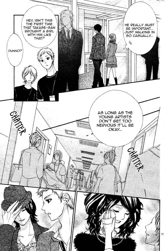 Page 11 Chapter 3 16 Life