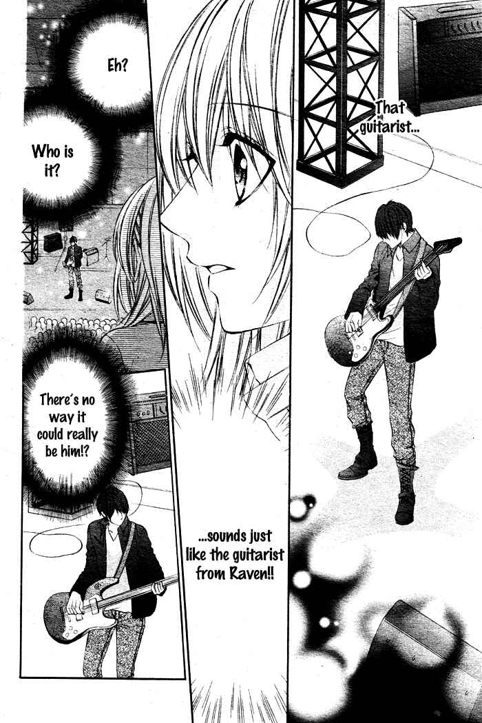 Page 15 Chapter 3 16 Life