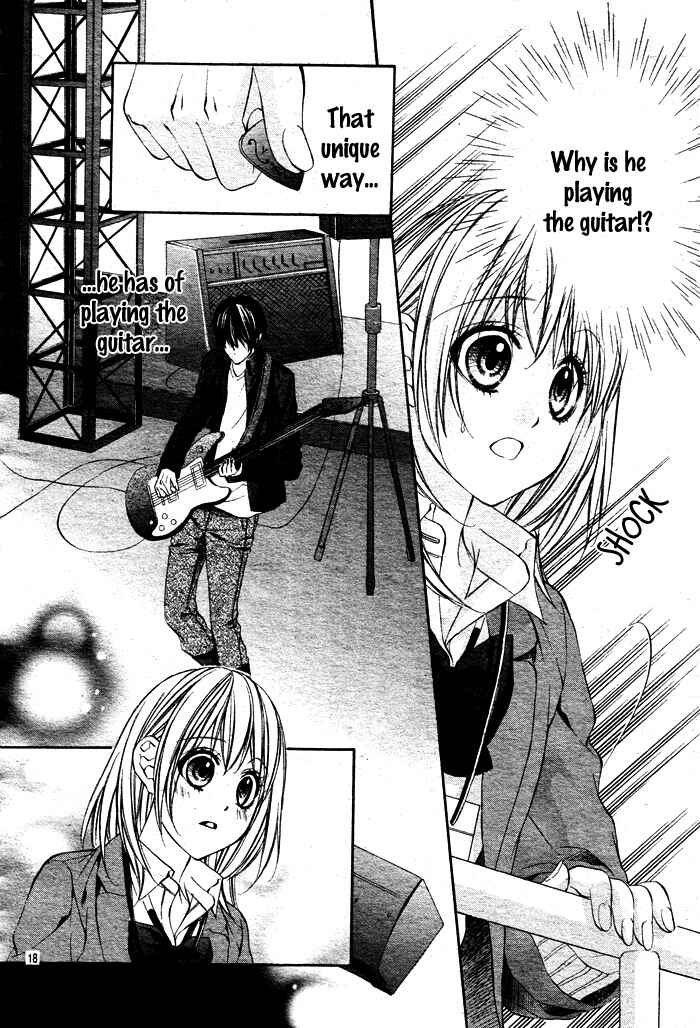 Page 17 Chapter 3 16 Life