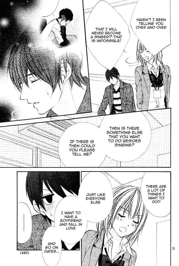 Page 24 Chapter 3 16 Life