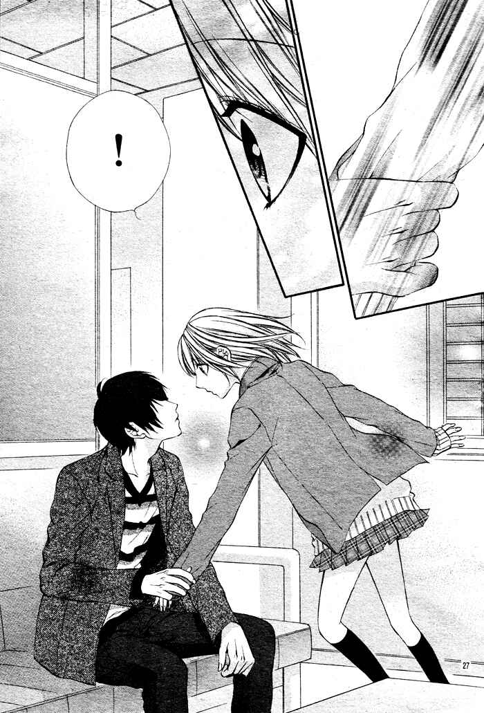 Page 26 Chapter 3 16 Life