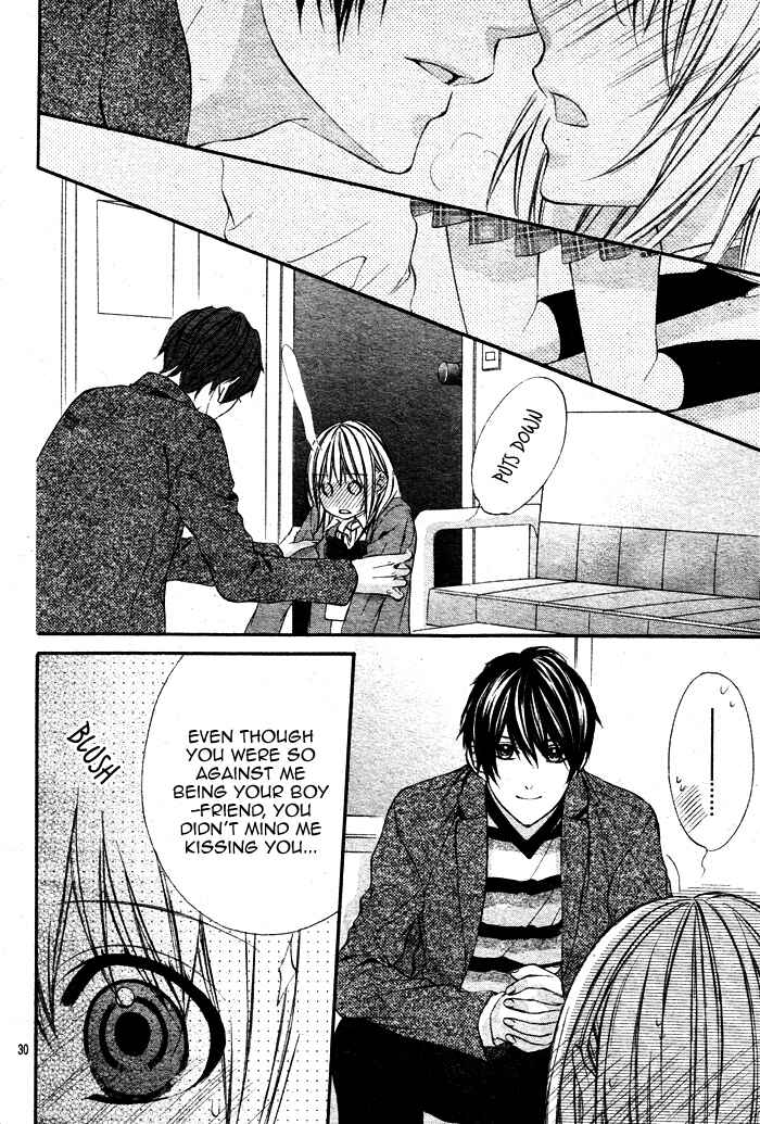 Page 29 Chapter 3 16 Life