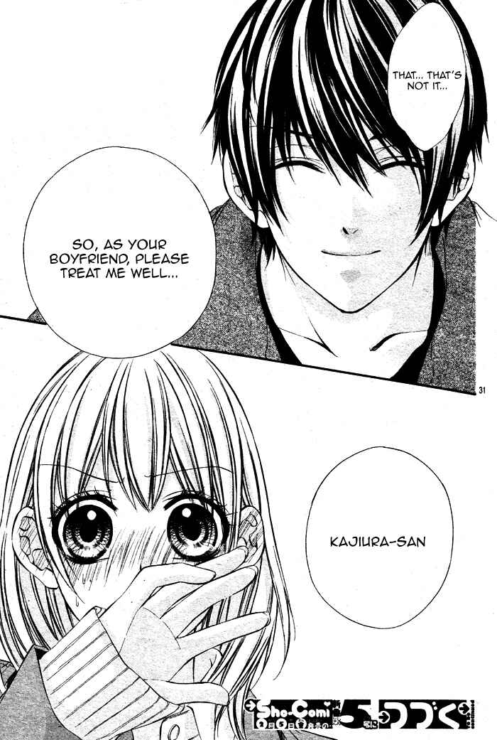 Page 30 Chapter 3 16 Life