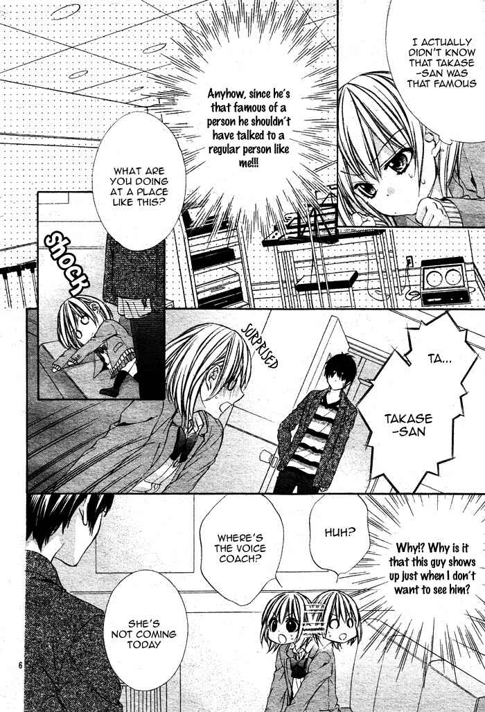 Page 6 Chapter 3 16 Life
