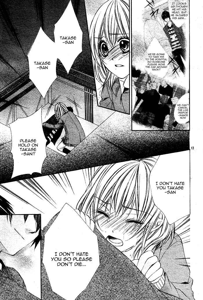 Page 12 Chapter 4 16 Life