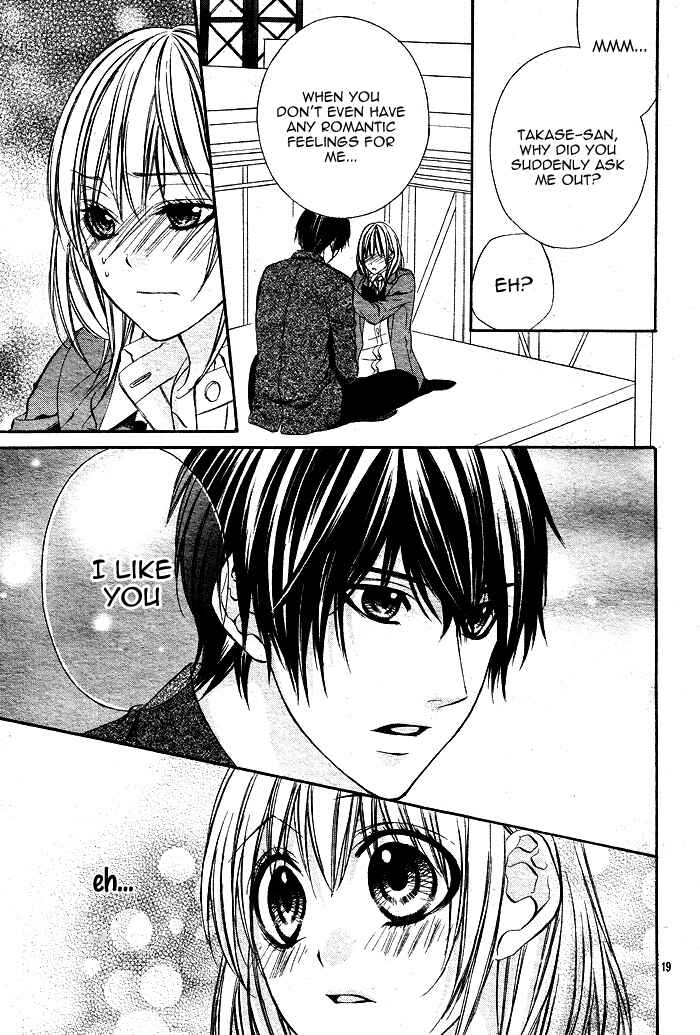 Page 18 Chapter 4 16 Life