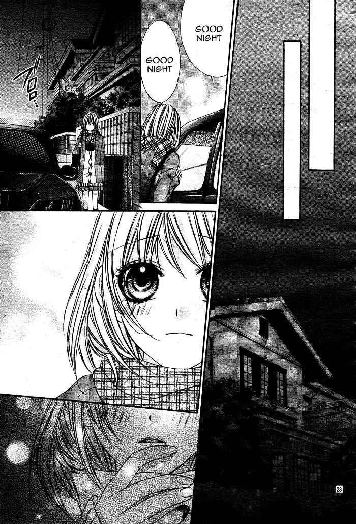Page 22 Chapter 4 16 Life
