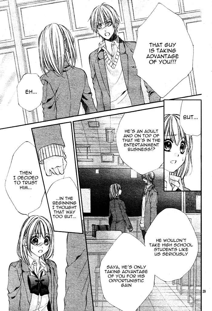 Page 28 Chapter 4 16 Life