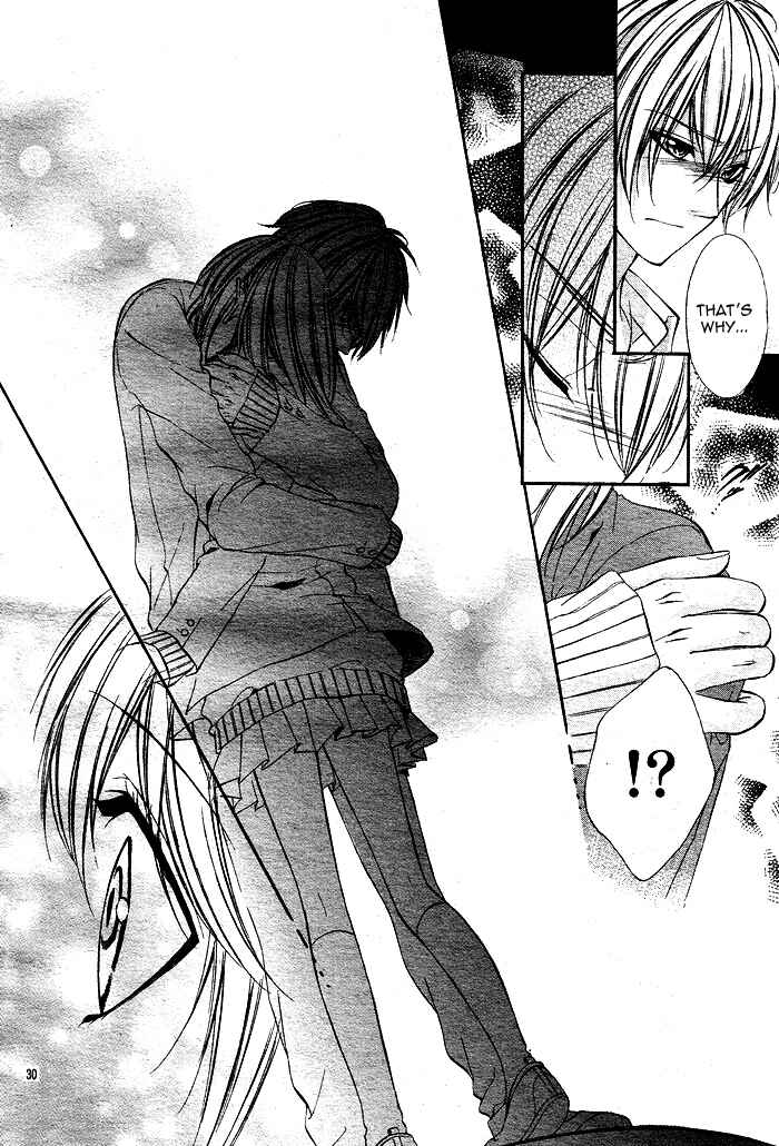 Page 29 Chapter 4 16 Life