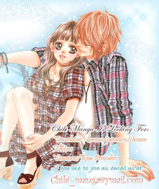 Page 32 Chapter 4 16 Life