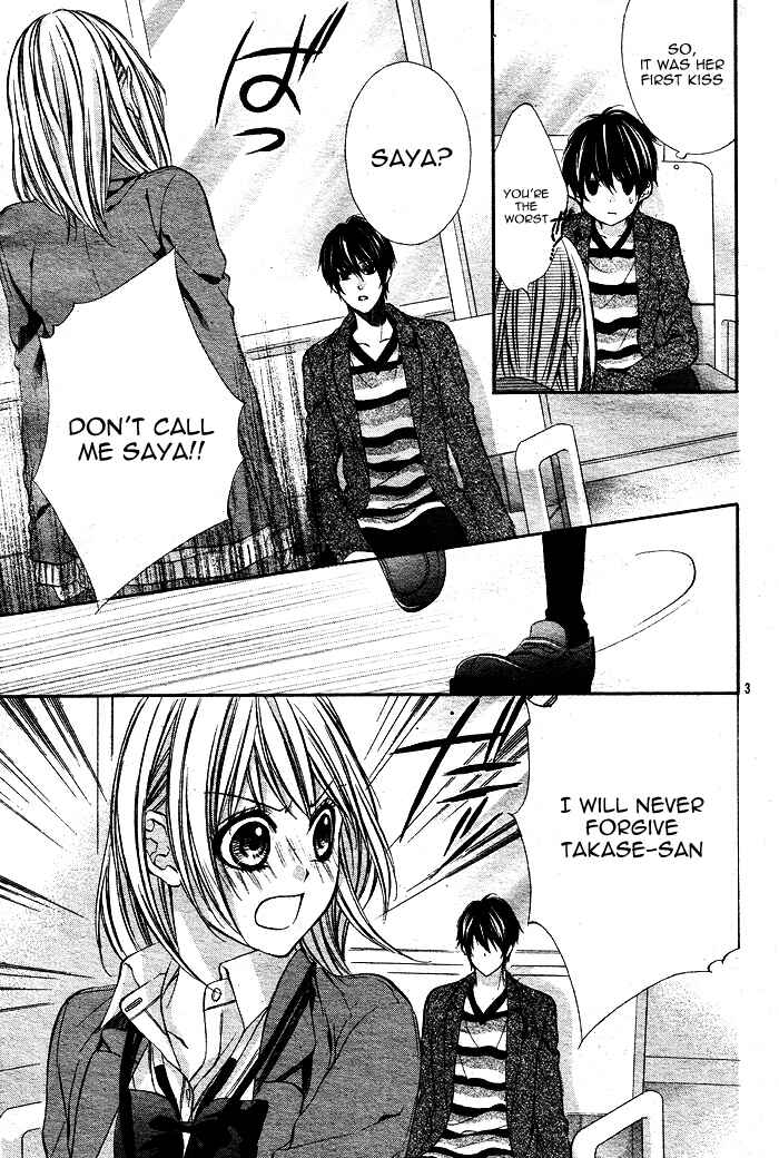 Page 4 Chapter 4 16 Life