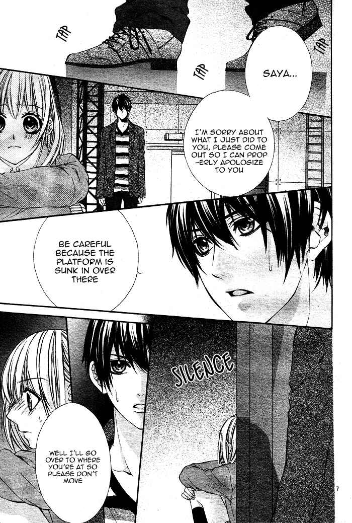 Page 8 Chapter 4 16 Life