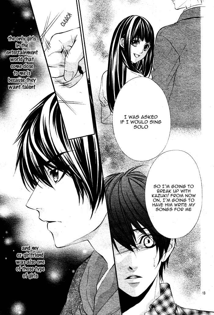 Page 13 Chapter 6 16 Life