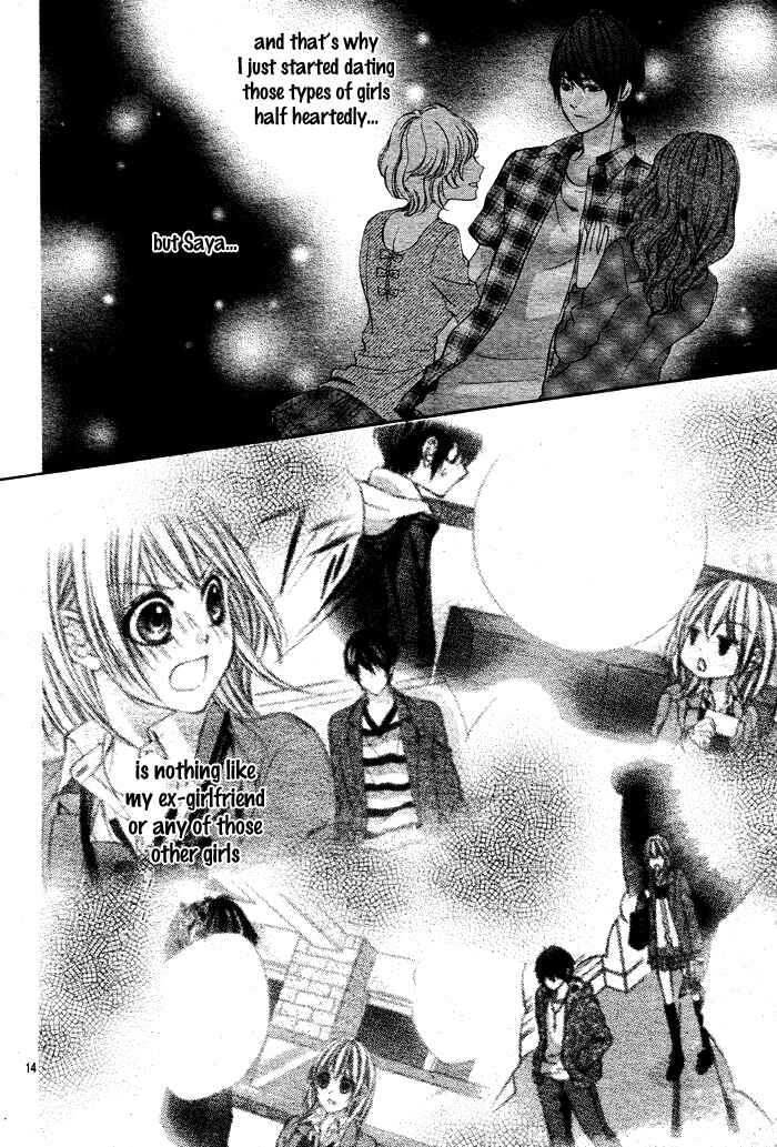 Page 14 Chapter 6 16 Life