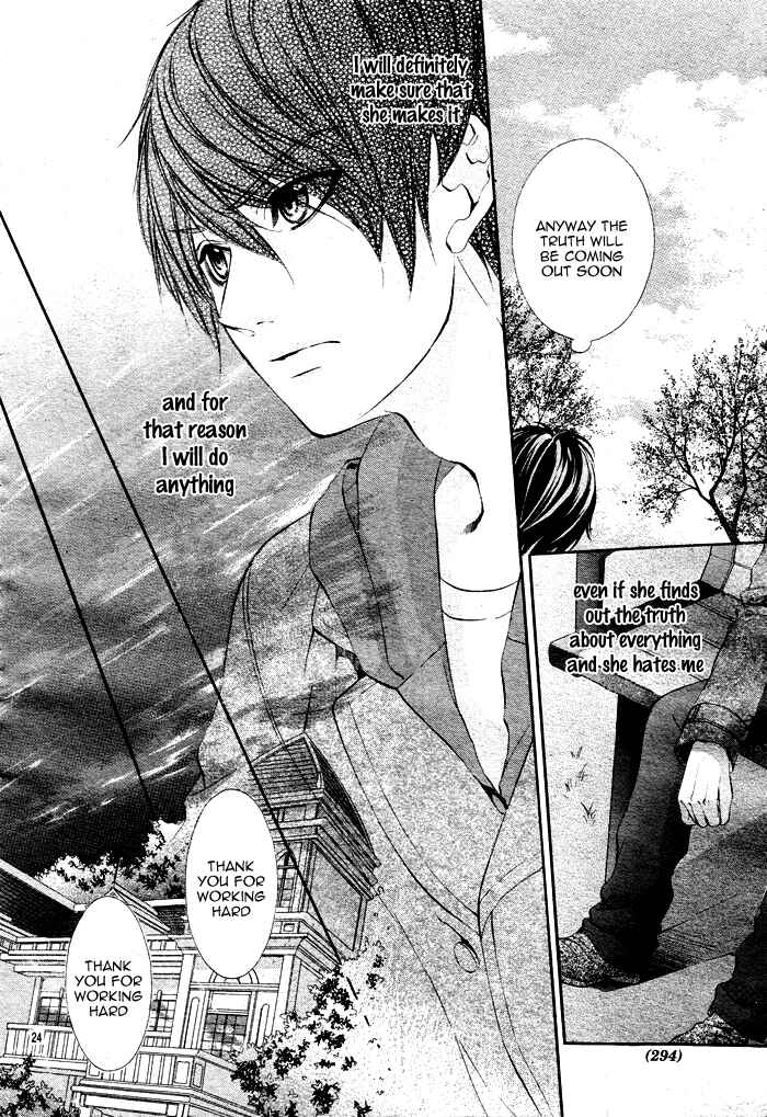 Page 24 Chapter 6 16 Life
