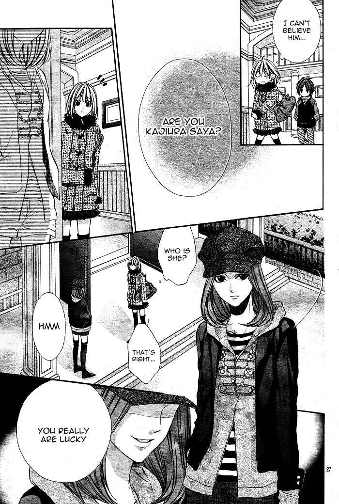 Page 27 Chapter 6 16 Life