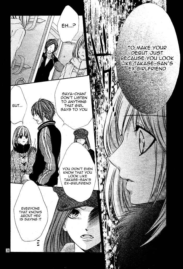Page 28 Chapter 6 16 Life