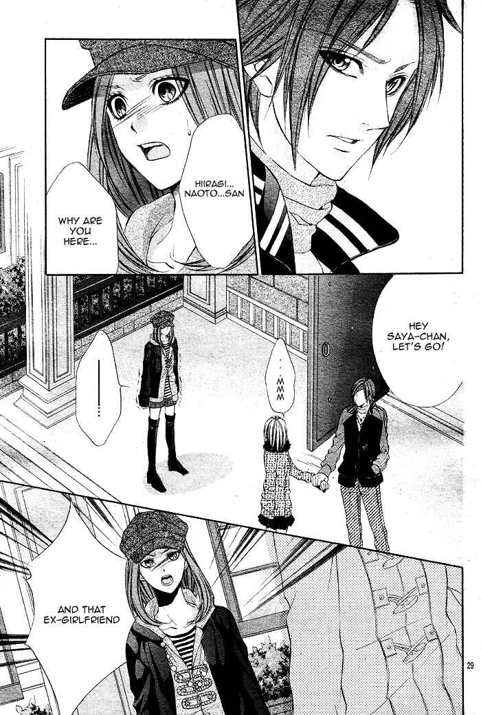 Page 29 Chapter 6 16 Life