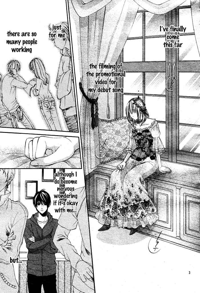 Page 3 Chapter 6 16 Life