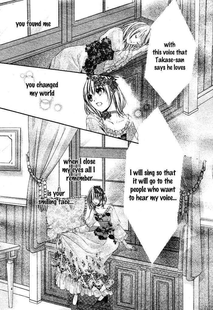 Page 4 Chapter 6 16 Life