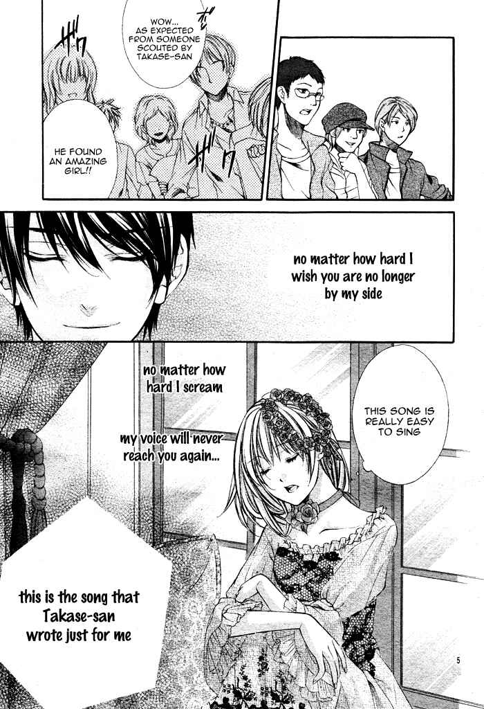 Page 5 Chapter 6 16 Life