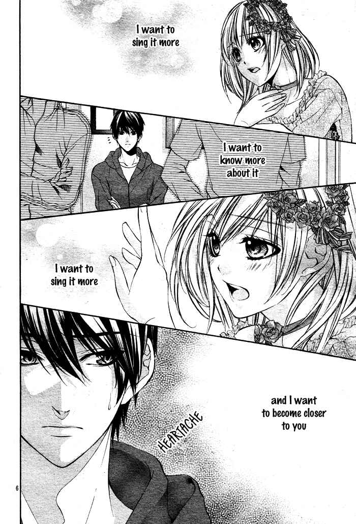 Page 6 Chapter 6 16 Life