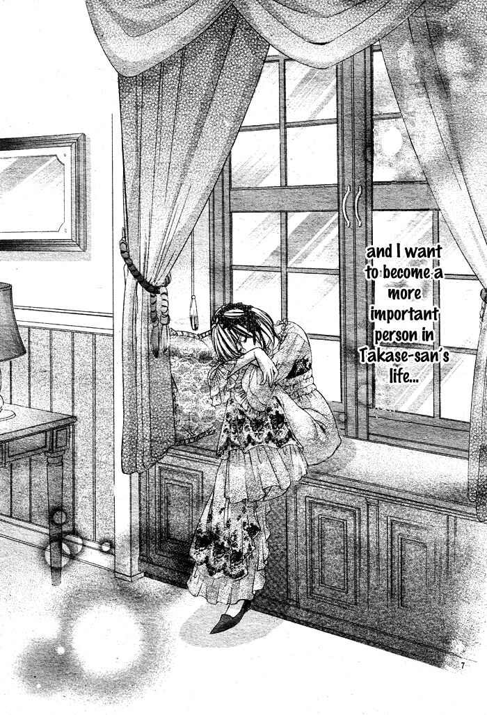 Page 7 Chapter 6 16 Life