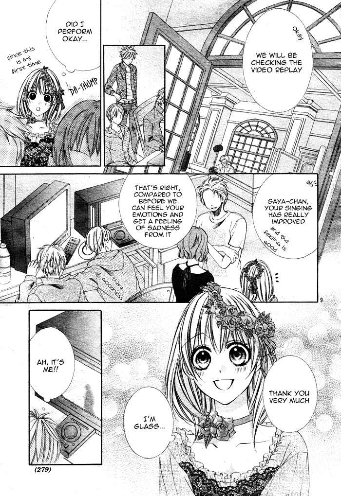Page 9 Chapter 6 16 Life