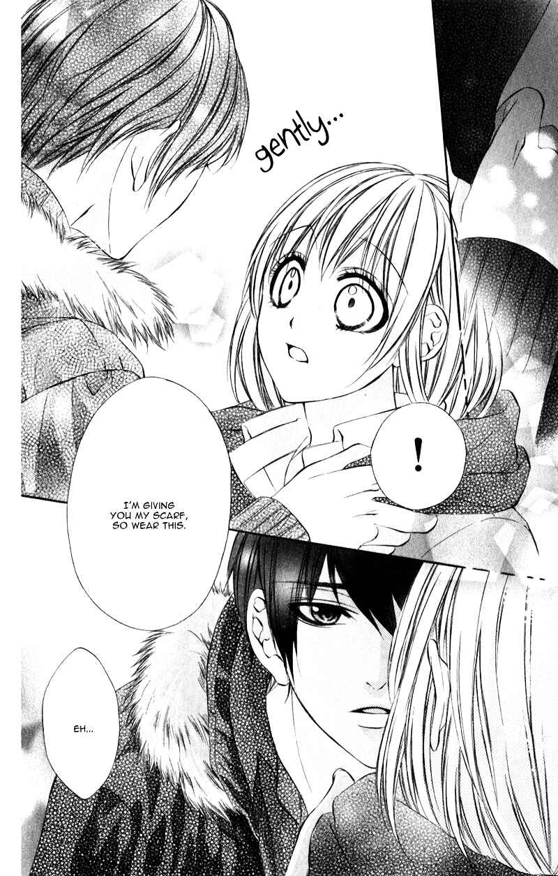 Page 13 Chapter 5.5 16 Life